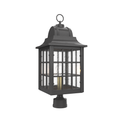 SNOC CONCORDE - LARGE POST HEAD 32530 - Post