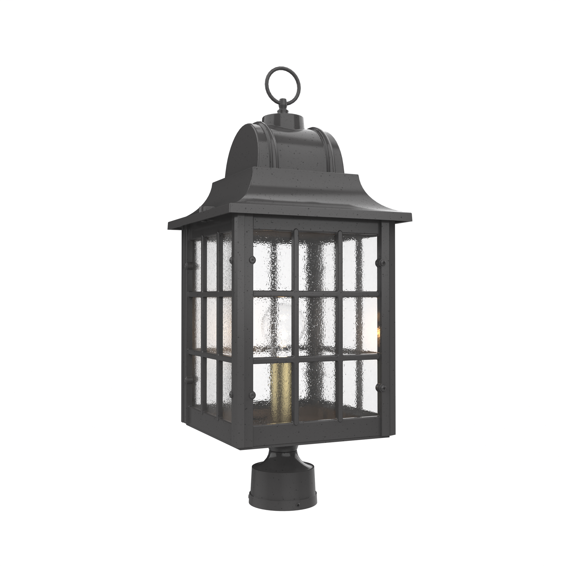 SNOC CONCORDE - LARGE POST HEAD 32530 - Post
