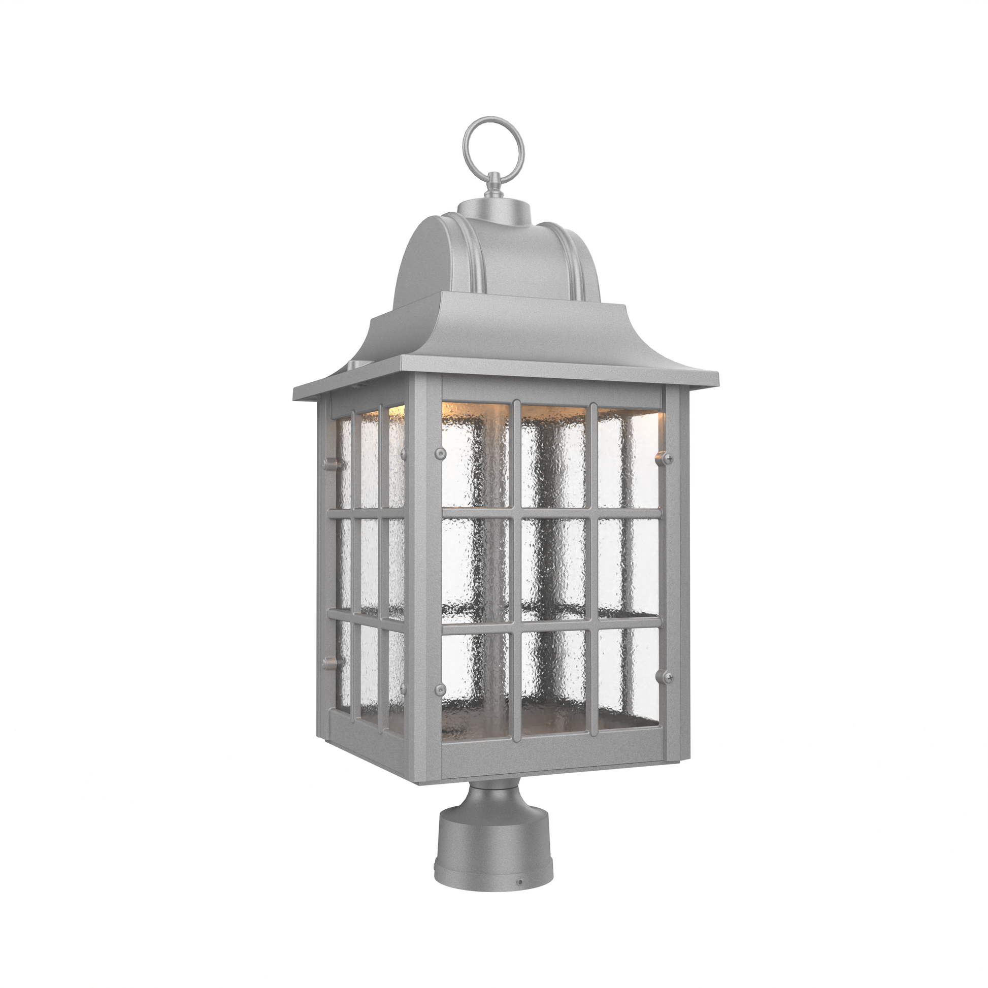 SNOC CONCORDE - LARGE POST HEAD 32530 - Post