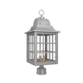 SNOC CONCORDE - LARGE POST HEAD 32530 - Post