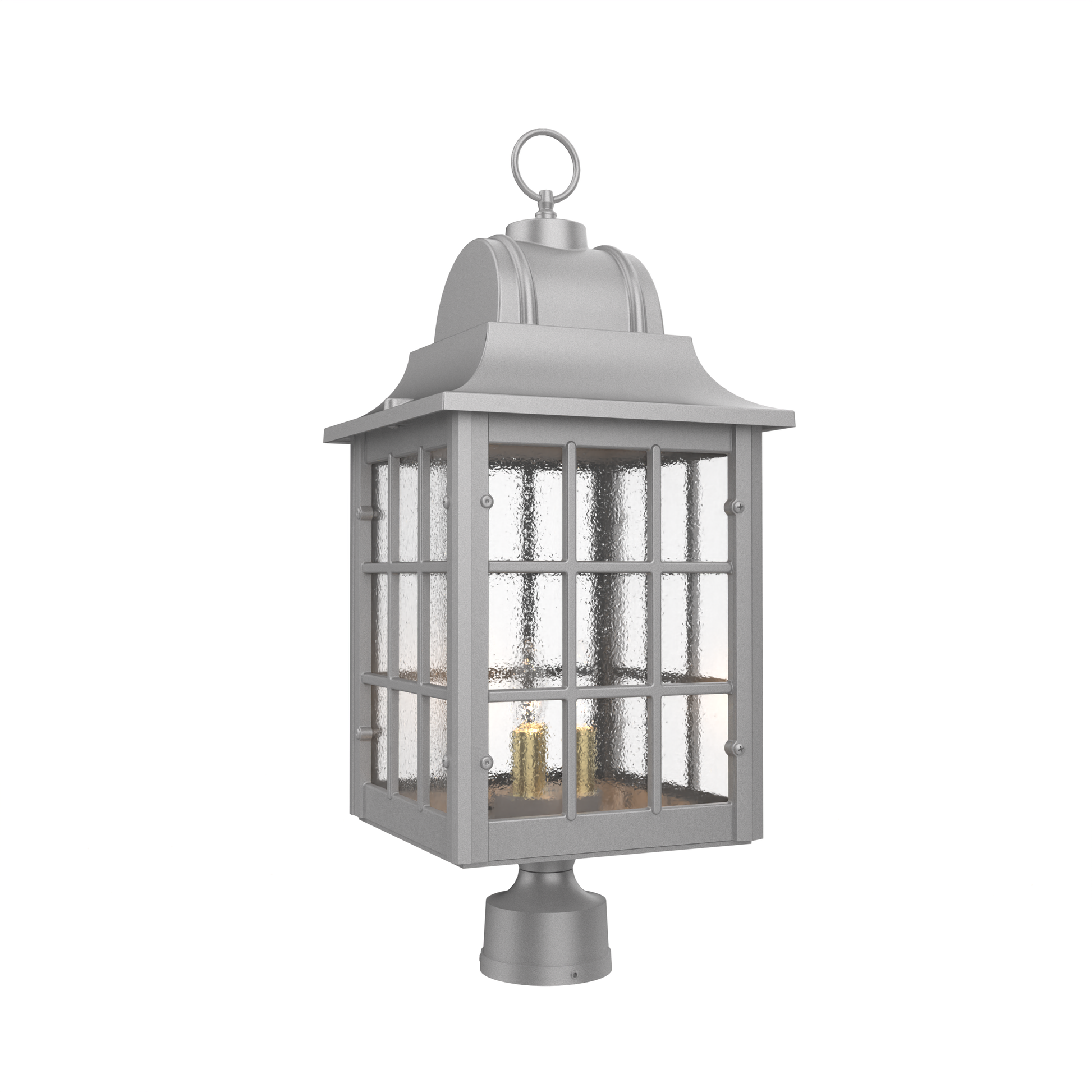 SNOC CONCORDE - LARGE POST HEAD 32530 - Post