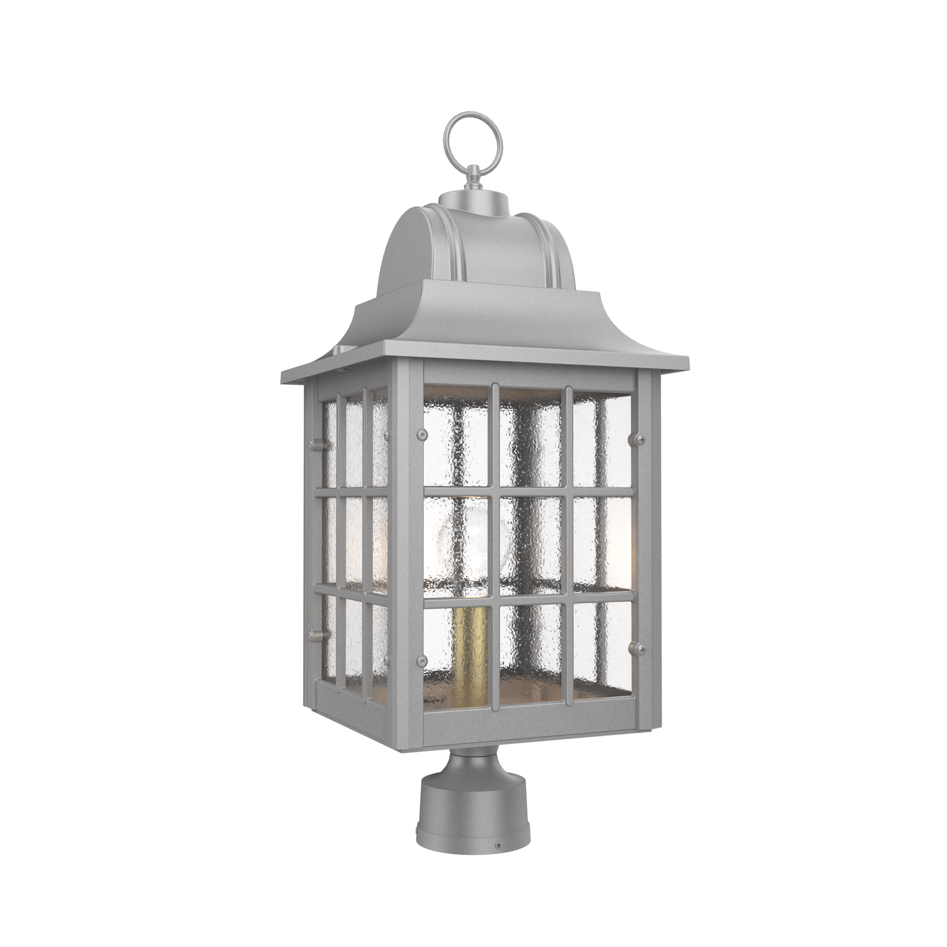 SNOC CONCORDE - LARGE POST HEAD 32530 - Post