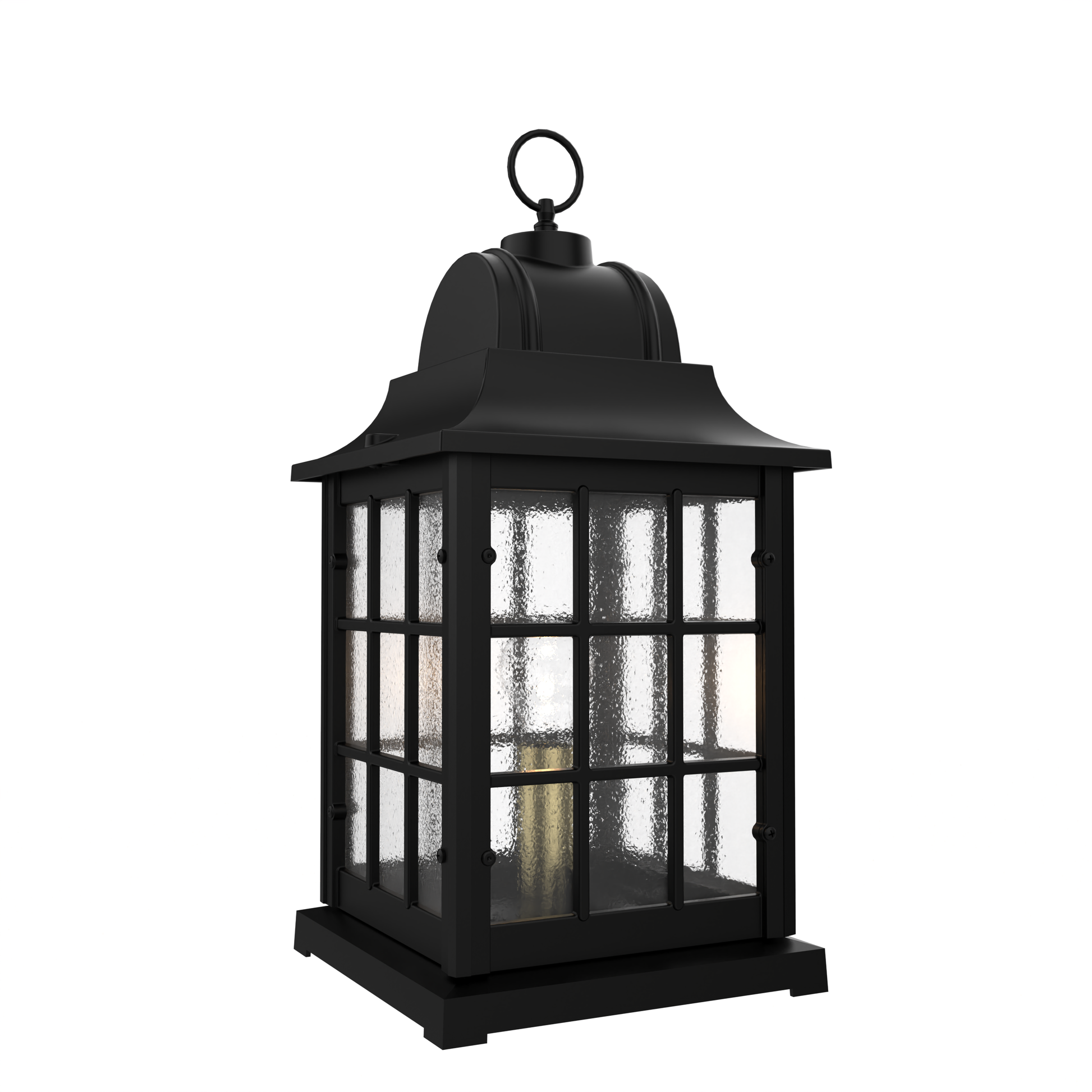 SNOC CONCORDE - LARGE PEDESTAL MOUNT 32540 - Post