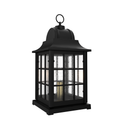 SNOC CONCORDE - LARGE PEDESTAL MOUNT 32540 - Post
