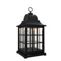 SNOC CONCORDE - LARGE PEDESTAL MOUNT 32540 - Post