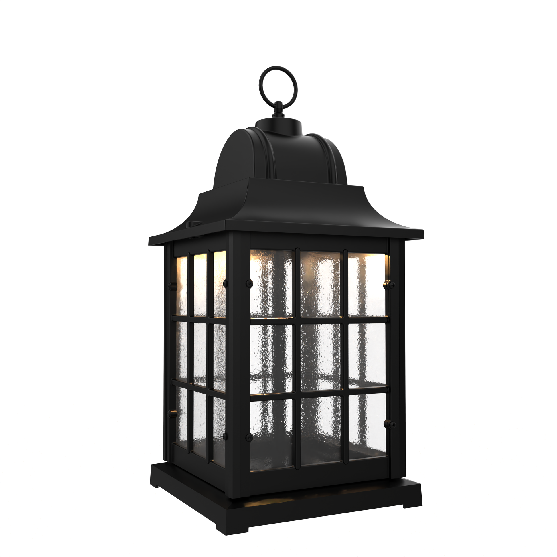 SNOC CONCORDE - LARGE PEDESTAL MOUNT 32540 - Post