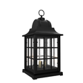 SNOC CONCORDE - LARGE PEDESTAL MOUNT 32540 - Post