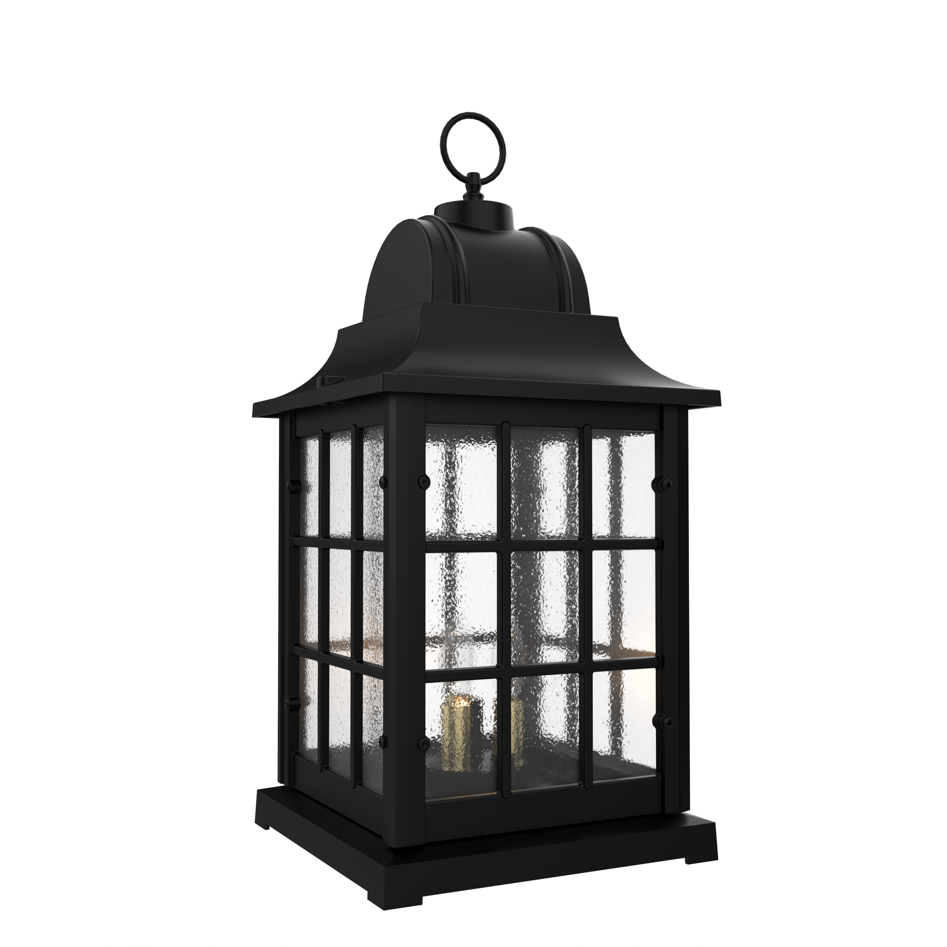 SNOC CONCORDE - LARGE PEDESTAL MOUNT 32540 - Post