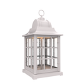 SNOC CONCORDE - LARGE PEDESTAL MOUNT 32540 - Post