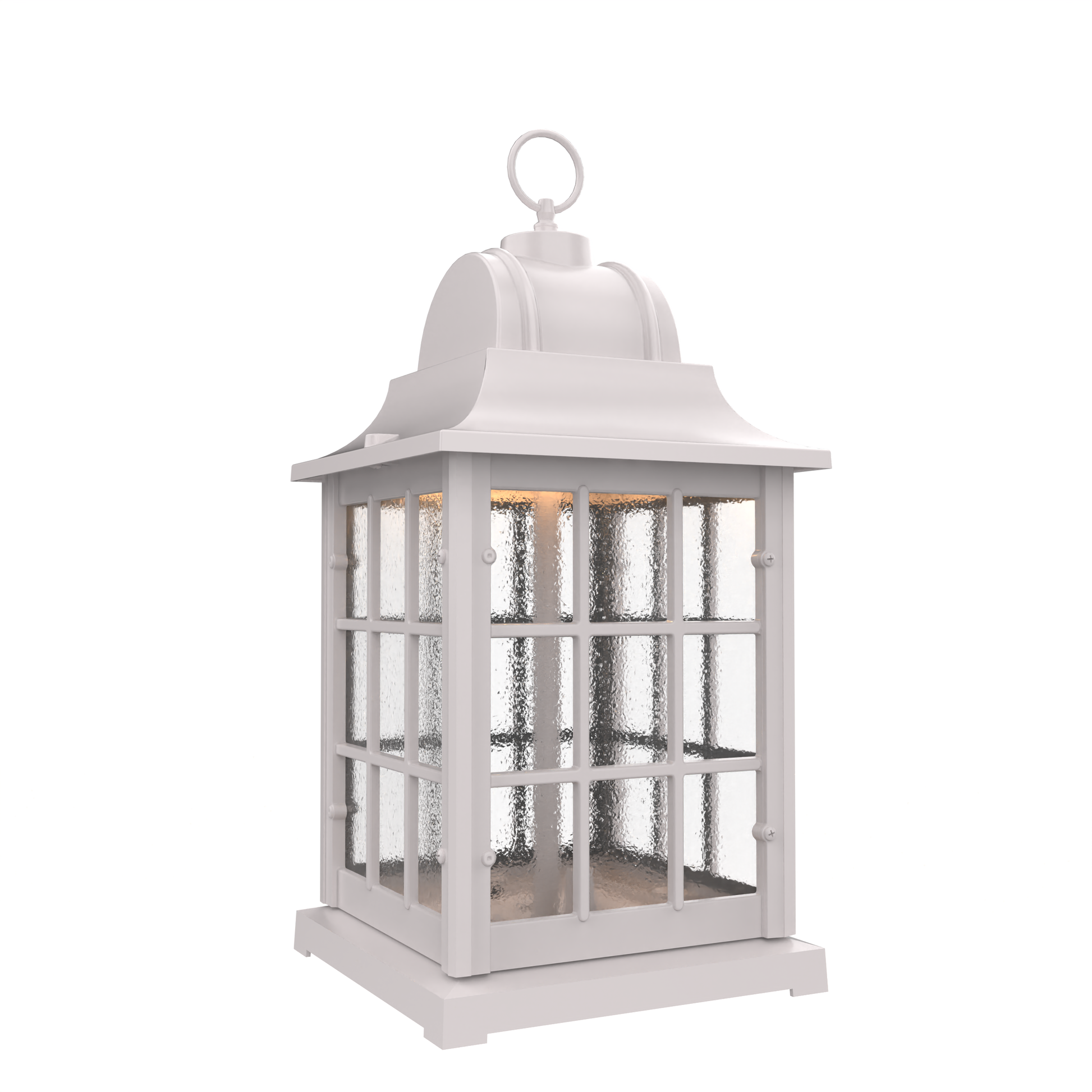 SNOC CONCORDE - LARGE PEDESTAL MOUNT 32540 - Post