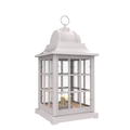 SNOC CONCORDE - LARGE PEDESTAL MOUNT 32540 - Post