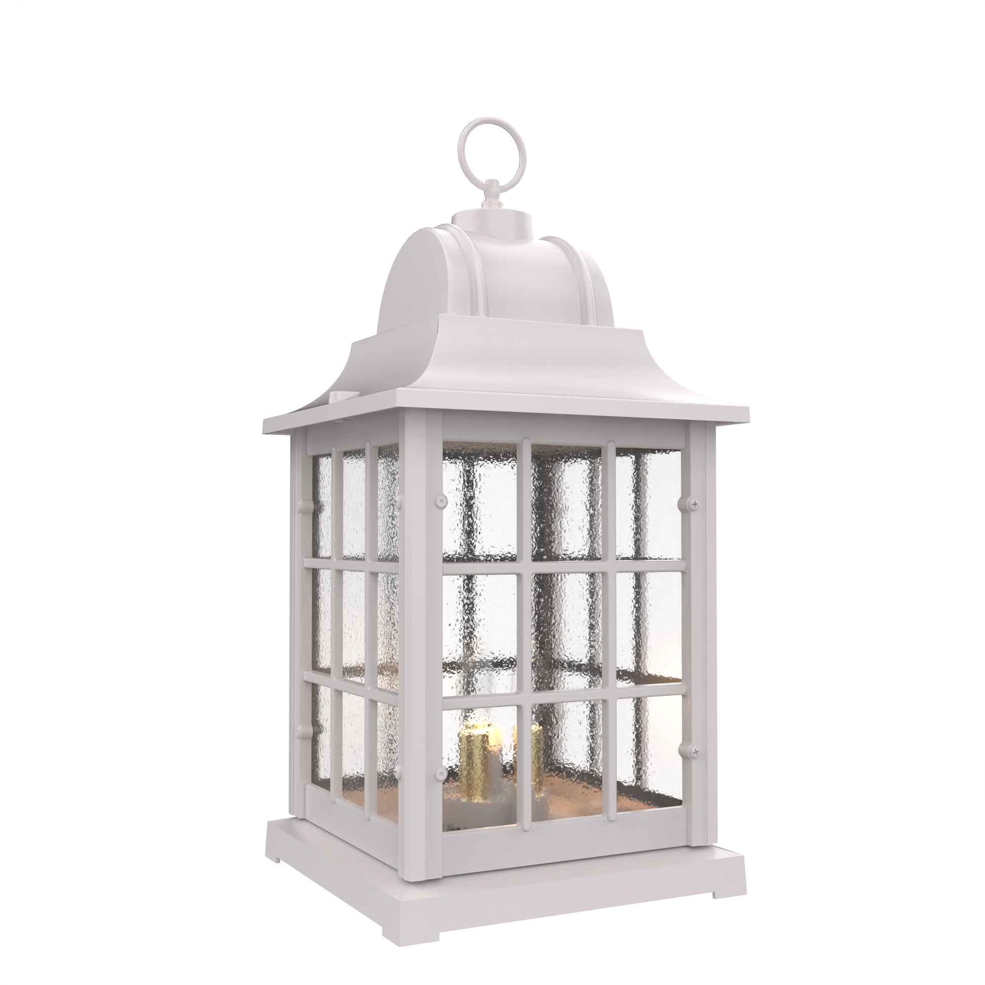 SNOC CONCORDE - LARGE PEDESTAL MOUNT 32540 - Post