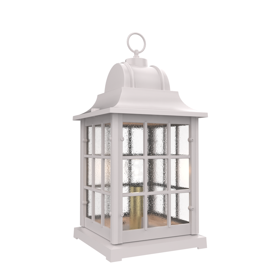 SNOC CONCORDE - LARGE PEDESTAL MOUNT 32540 - Post