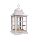 SNOC CONCORDE - LARGE PEDESTAL MOUNT 32540 - Post