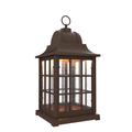 SNOC CONCORDE - LARGE PEDESTAL MOUNT 32540 - Post
