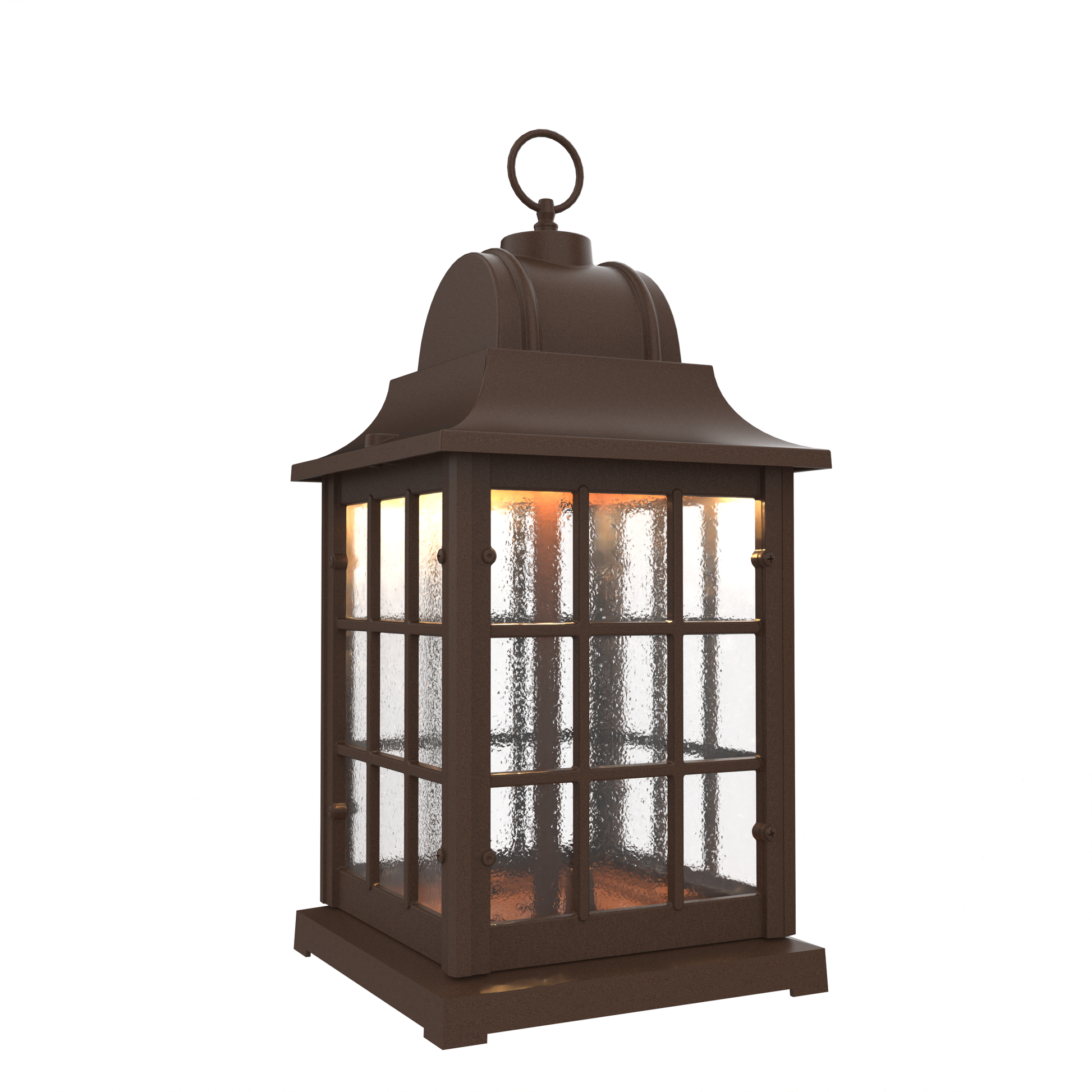 SNOC CONCORDE - LARGE PEDESTAL MOUNT 32540 - Post