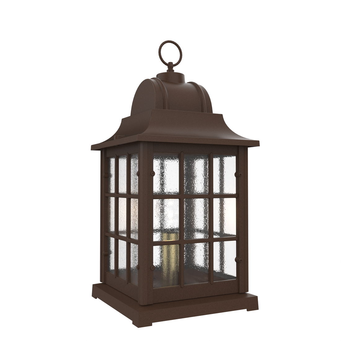 SNOC CONCORDE - LARGE PEDESTAL MOUNT 32540 - Post