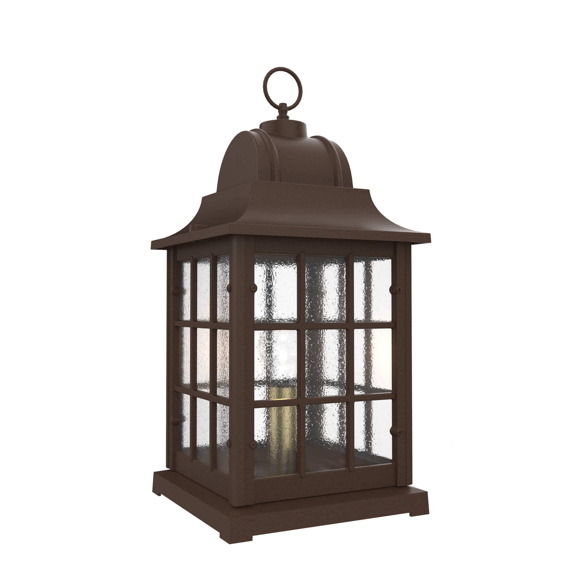 SNOC CONCORDE - LARGE PEDESTAL MOUNT 32540 - Post