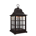 SNOC CONCORDE - LARGE PEDESTAL MOUNT 32540 - Post