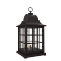 SNOC CONCORDE - LARGE PEDESTAL MOUNT 32540 - Post