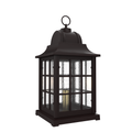SNOC CONCORDE - LARGE PEDESTAL MOUNT 32540 - Post
