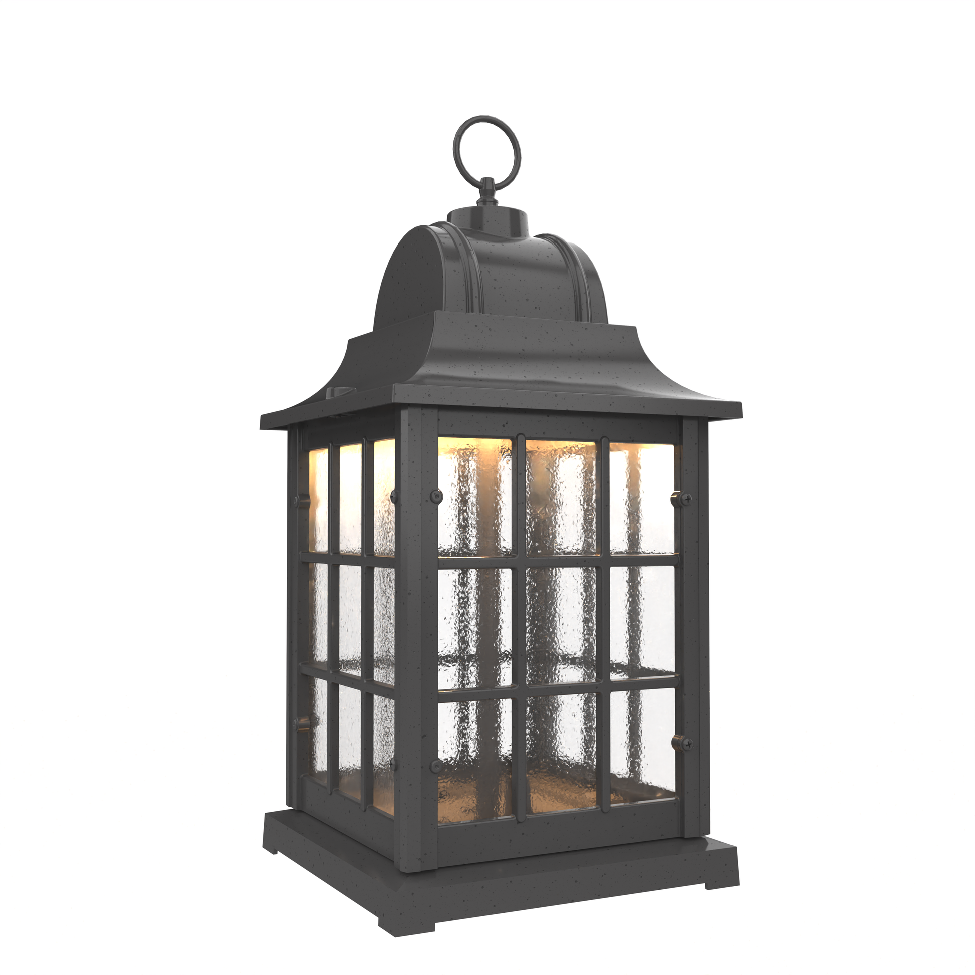 SNOC CONCORDE - LARGE PEDESTAL MOUNT 32540 - Post