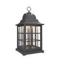 SNOC CONCORDE - LARGE PEDESTAL MOUNT 32540 - Post