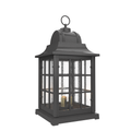 SNOC CONCORDE - LARGE PEDESTAL MOUNT 32540 - Post