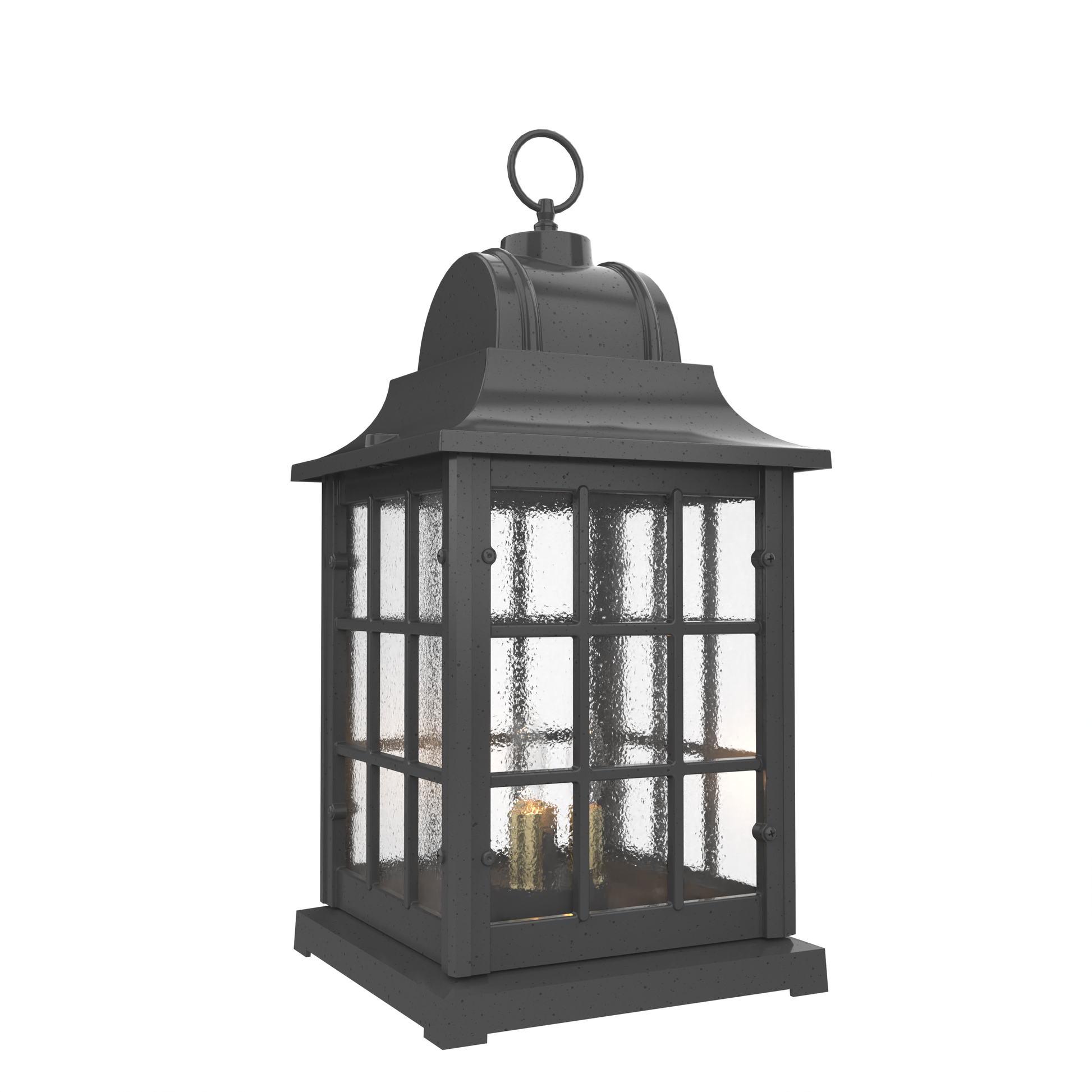 SNOC CONCORDE - LARGE PEDESTAL MOUNT 32540 - Post