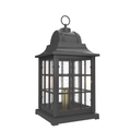 SNOC CONCORDE - LARGE PEDESTAL MOUNT 32540 - Post