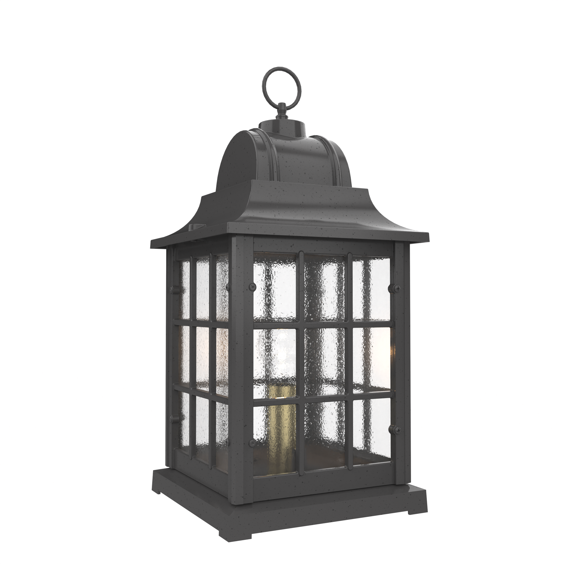 SNOC CONCORDE - LARGE PEDESTAL MOUNT 32540 - Post