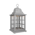 SNOC CONCORDE - LARGE PEDESTAL MOUNT 32540 - Post