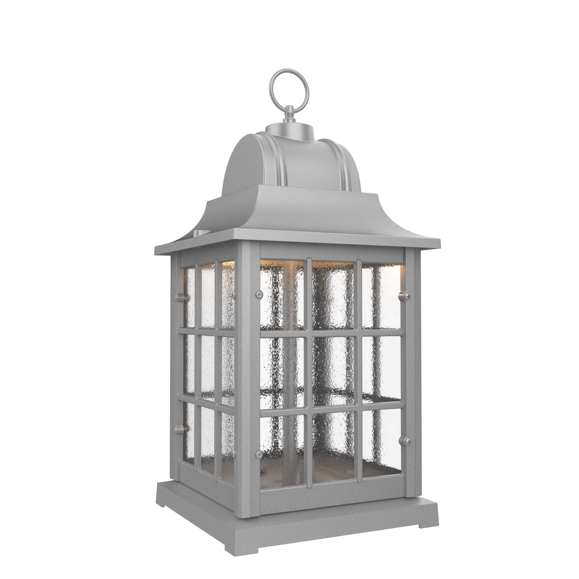 SNOC CONCORDE - LARGE PEDESTAL MOUNT 32540 - Post