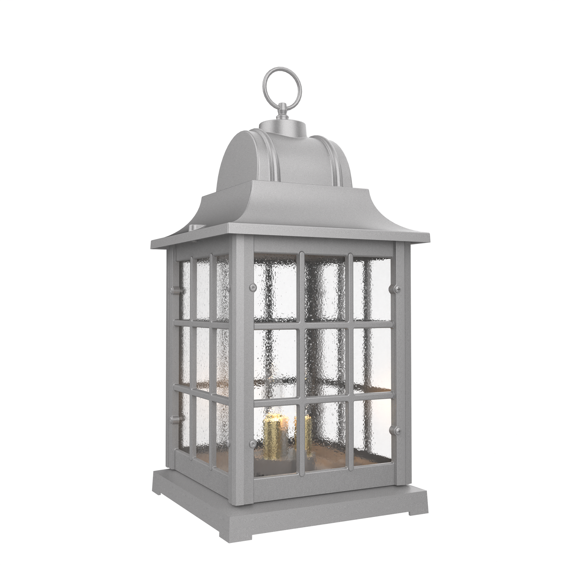 SNOC CONCORDE - LARGE PEDESTAL MOUNT 32540 - Post