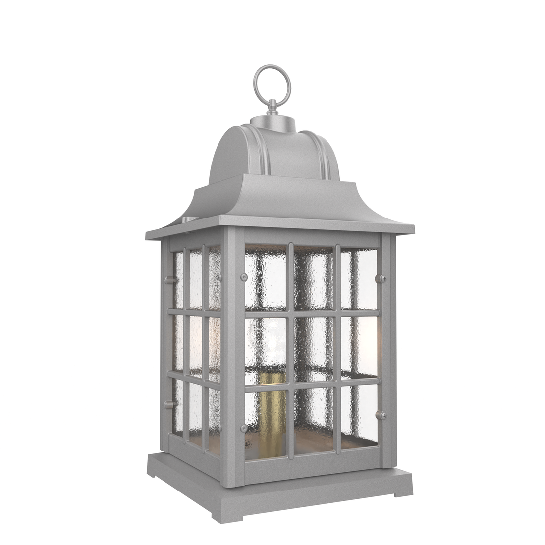 SNOC CONCORDE - LARGE PEDESTAL MOUNT 32540 - Post