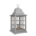 SNOC CONCORDE - LARGE PEDESTAL MOUNT 32540 - Post
