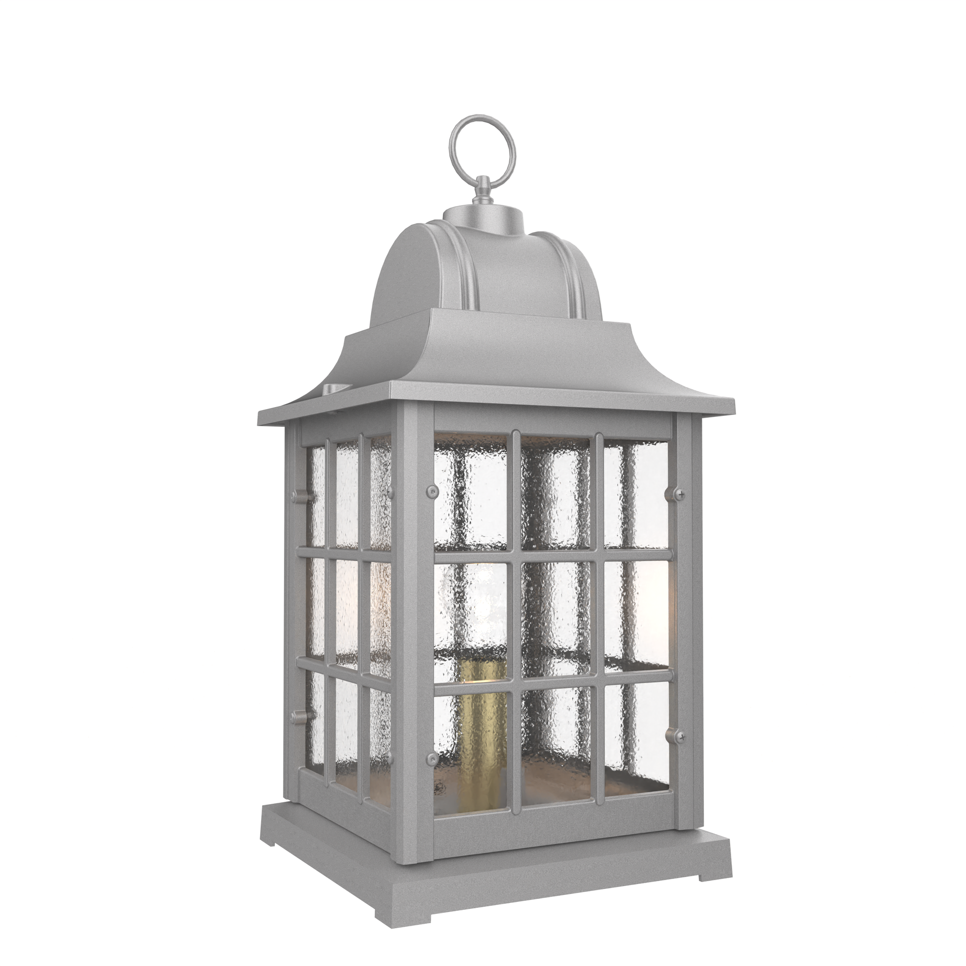 SNOC CONCORDE - LARGE PEDESTAL MOUNT 32540 - Post