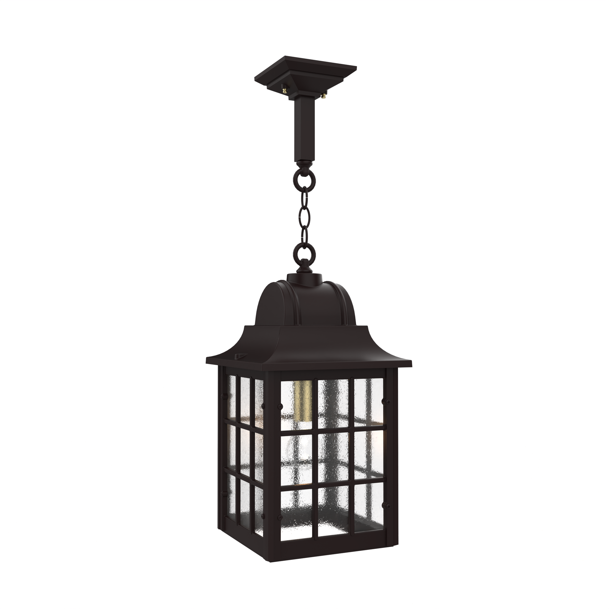 SNOC CONCORDE - LARGE CHAIN CEILING MOUNT 32550 - Ceiling