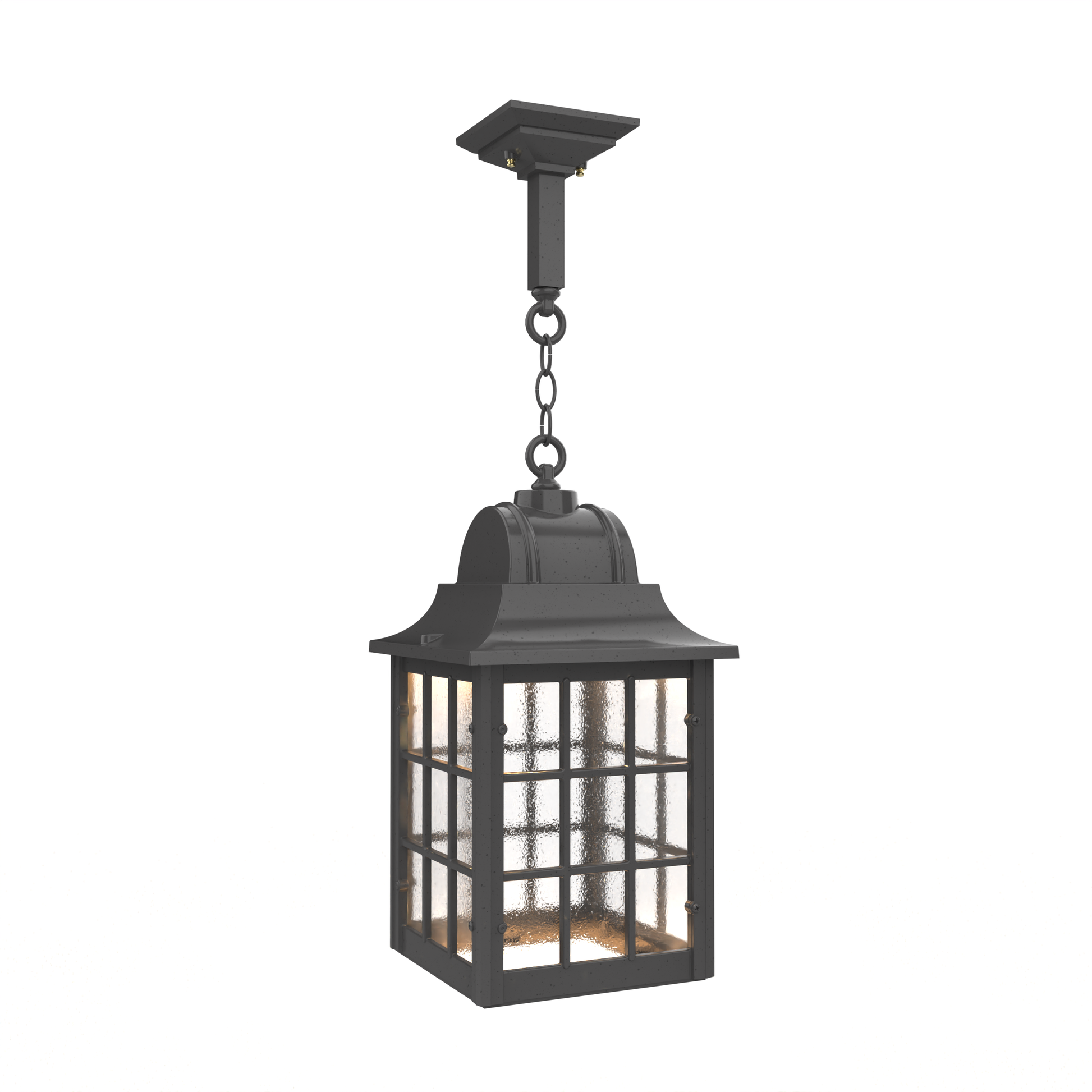 SNOC CONCORDE - LARGE CHAIN CEILING MOUNT 32550 - Ceiling