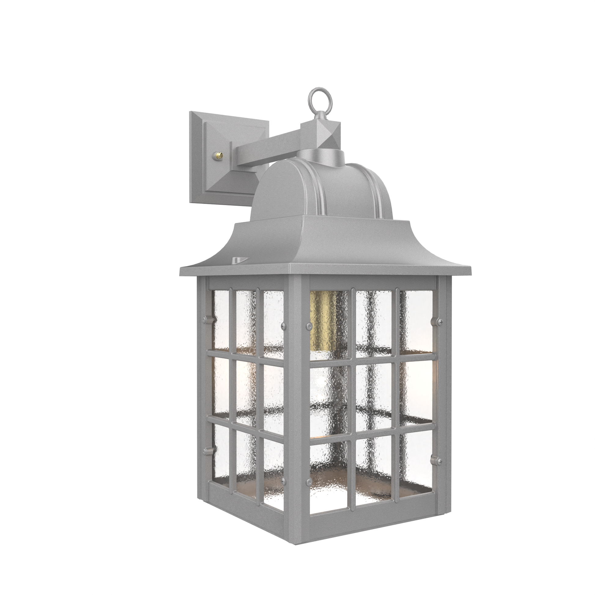 SNOC CONCORDE - WALL-MOUNT DOWNWARD OPEN BOTTOM LARGE 32564 - Wall