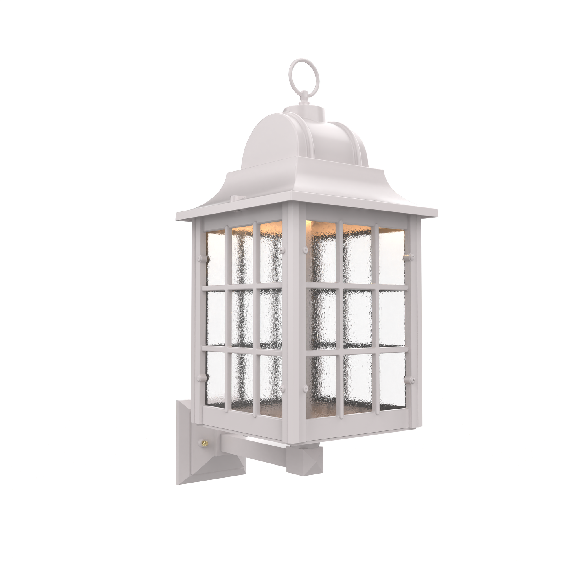 SNOC, CONCORDE - LARGE UPRIGHT WALL MOUNT 32565, OUTDOOR WALL LIGHTS