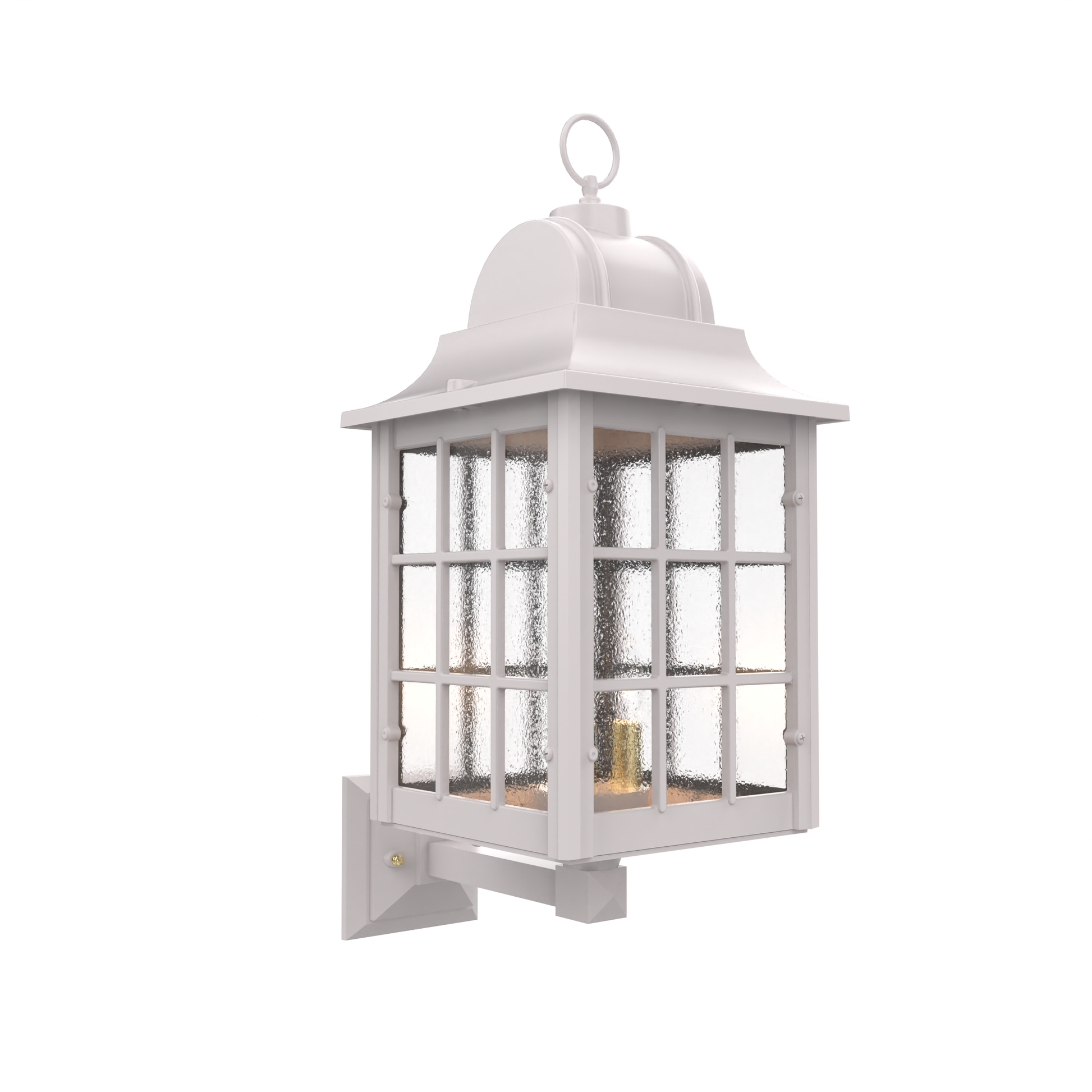 SNOC, CONCORDE - LARGE UPRIGHT WALL MOUNT 32565, OUTDOOR WALL LIGHTS