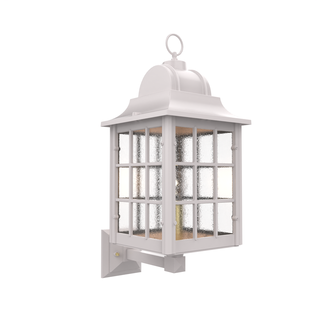 SNOC, CONCORDE - LARGE UPRIGHT WALL MOUNT 32565, OUTDOOR WALL LIGHTS