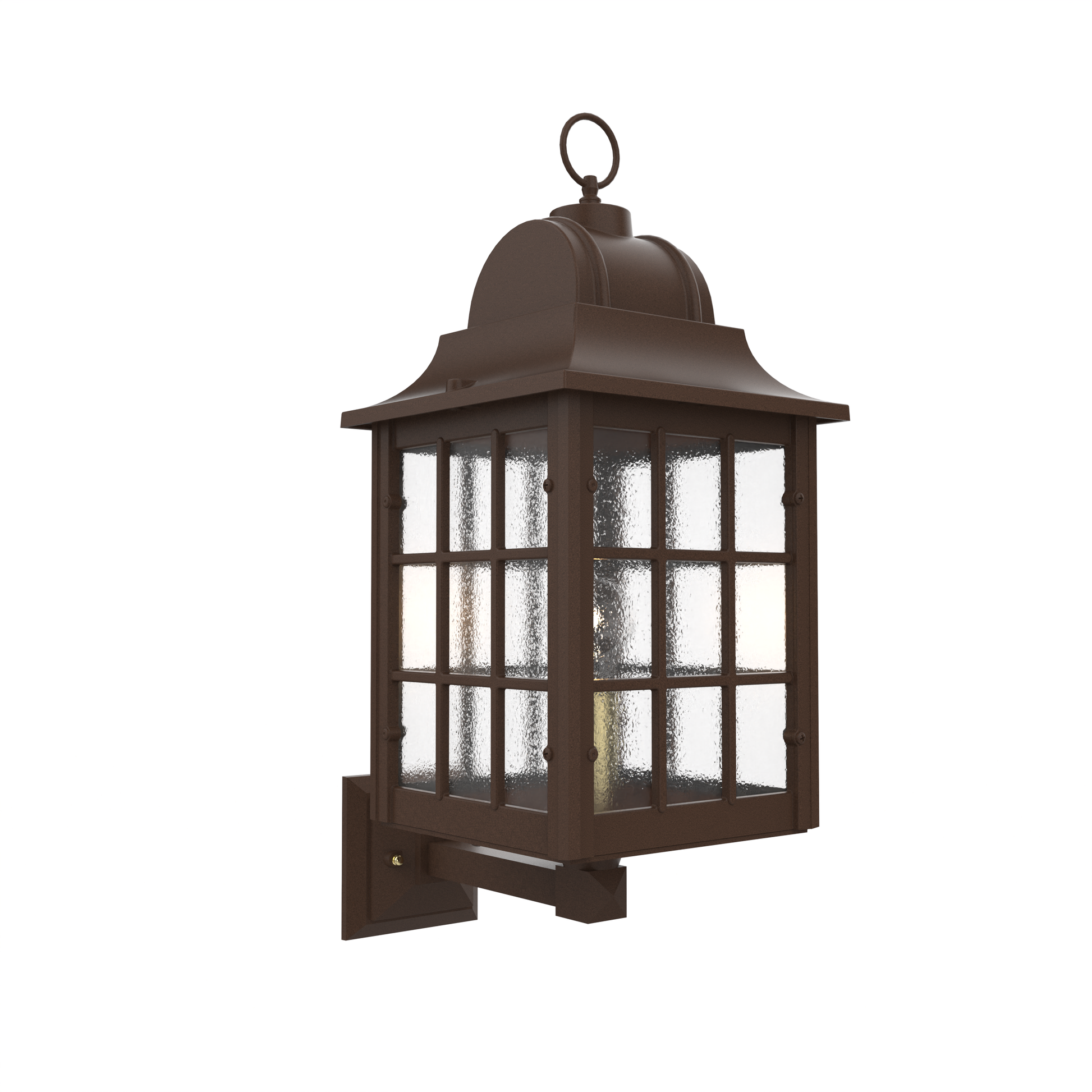 SNOC, CONCORDE - LARGE UPRIGHT WALL MOUNT 32565, OUTDOOR WALL LIGHTS
