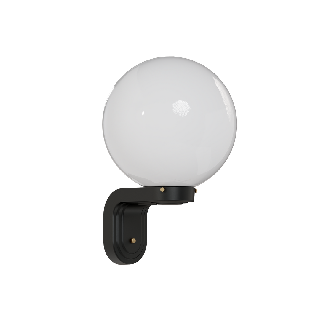 SNOC, KEY WEST - WALL MOUNT DOWN LARGE 33024, OUTDOOR WALL LIGHTS