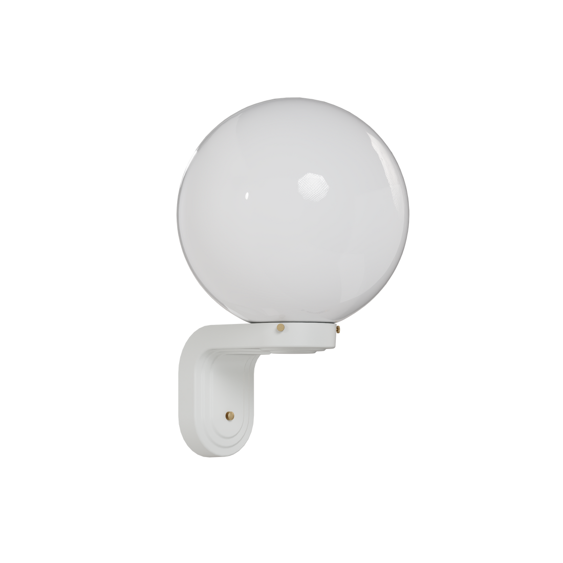 SNOC, KEY WEST - WALL MOUNT DOWN LARGE 33024, OUTDOOR WALL LIGHTS