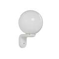 SNOC, KEY WEST - WALL MOUNT DOWN LARGE 33024, OUTDOOR WALL LIGHTS