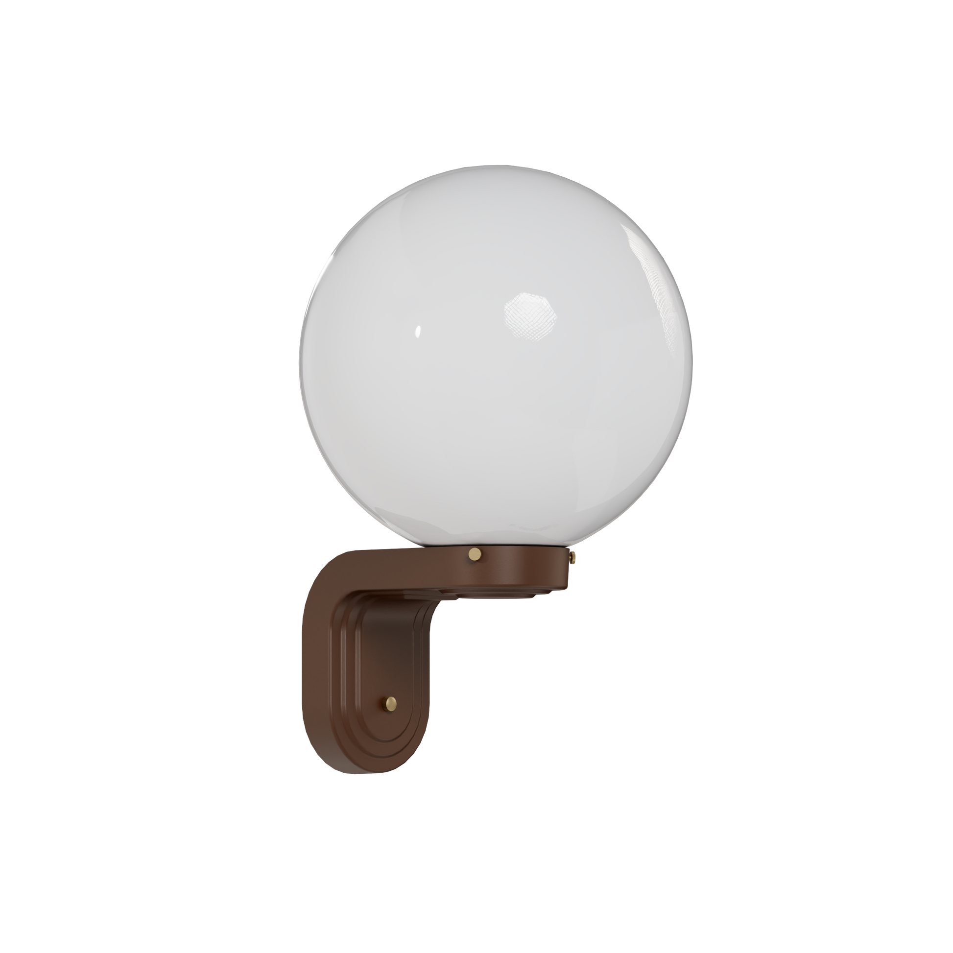 SNOC, KEY WEST - WALL MOUNT DOWN LARGE 33024, OUTDOOR WALL LIGHTS