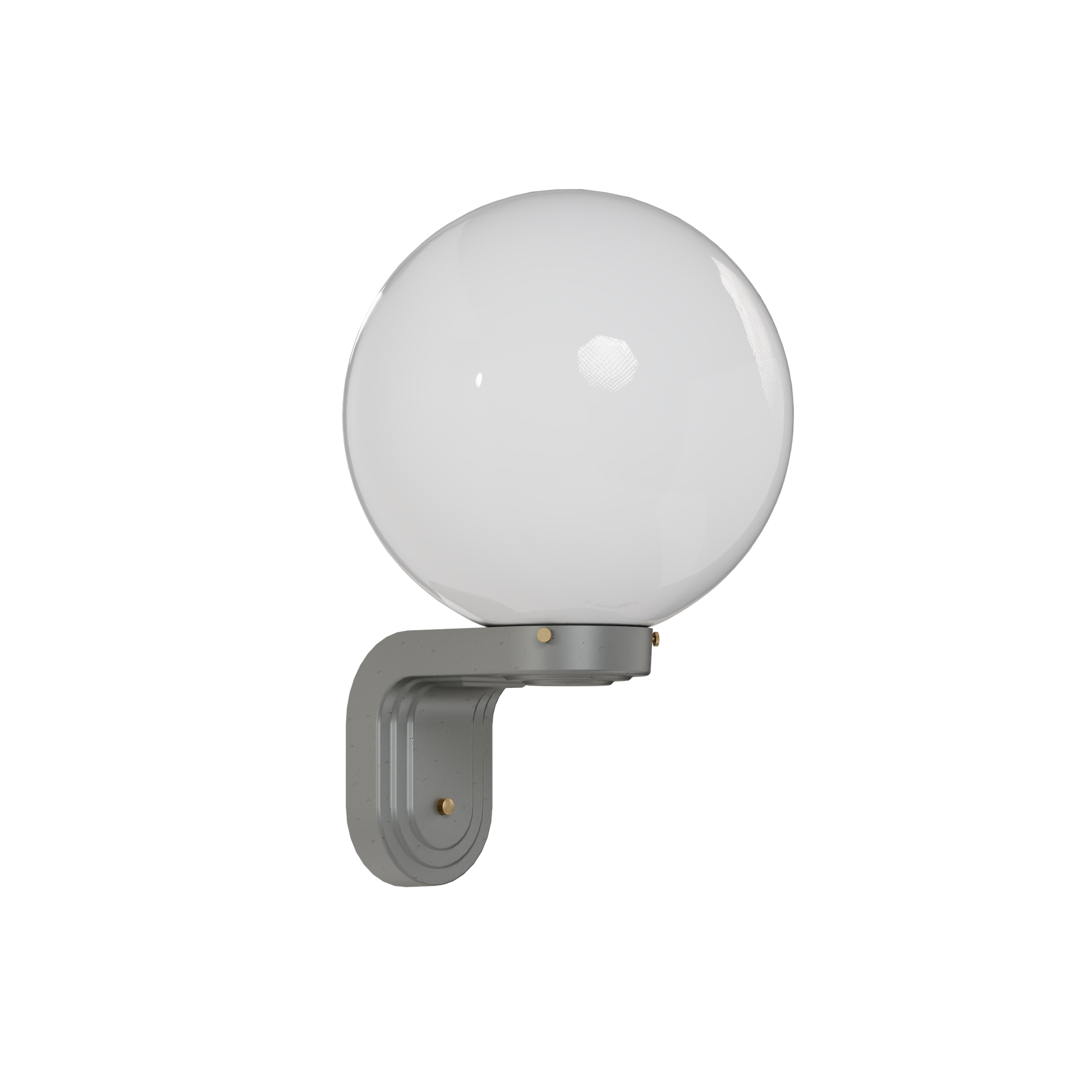 SNOC, KEY WEST - WALL MOUNT DOWN LARGE 33024, OUTDOOR WALL LIGHTS