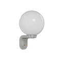 SNOC, KEY WEST - WALL MOUNT DOWN LARGE 33024, OUTDOOR WALL LIGHTS